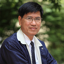 รศ.ดร.สุธีระ ประเสริฐสรรพ์