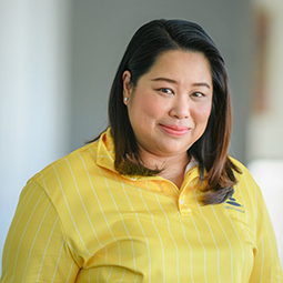 อ.รัตนาภรณ์ วามะสุรีย์